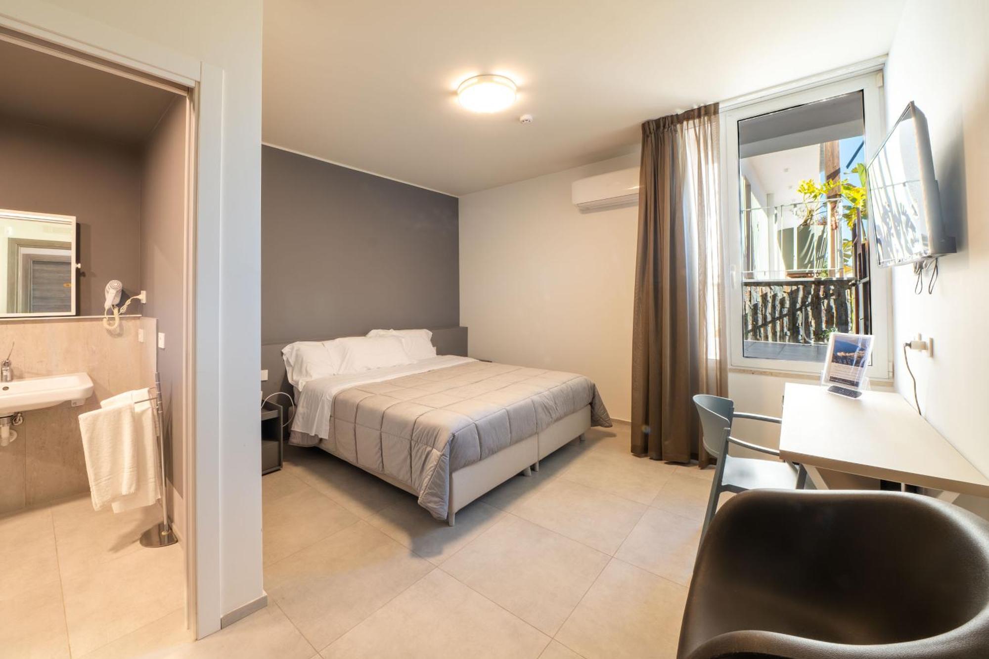 Double Room Disability Access,1766869098:JPEG